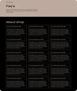 Travel Tourism Shopify Theme