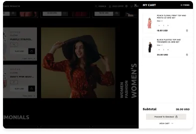 new feature image