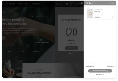 new feature image