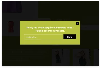 new feature image