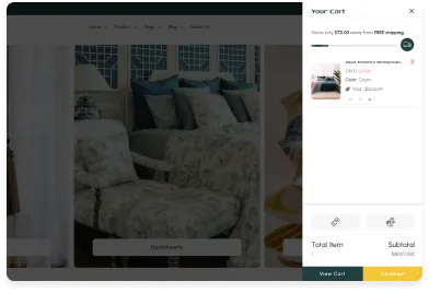 new feature image