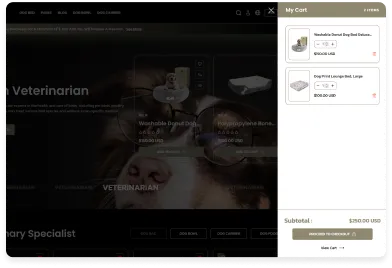 new feature image