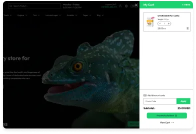 new feature image