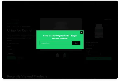 new feature image