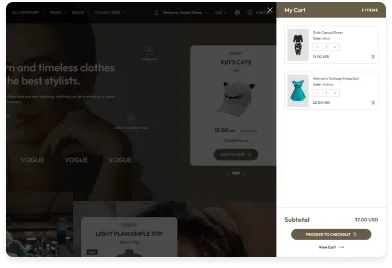 new feature image