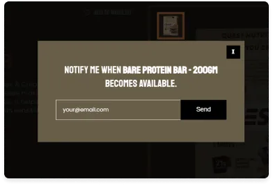 new feature image