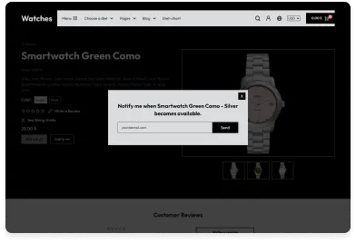 new feature image