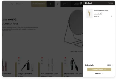 new feature image