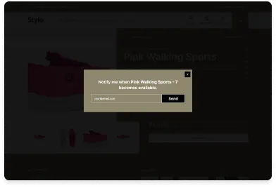 new feature image