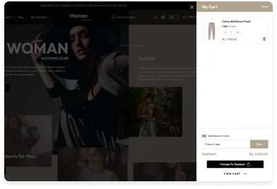 new feature image