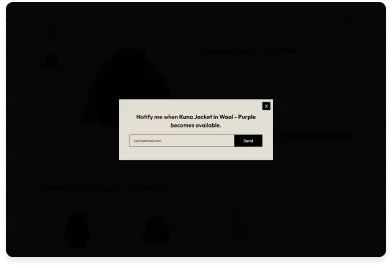 new feature image
