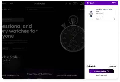new feature image