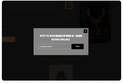 new feature image