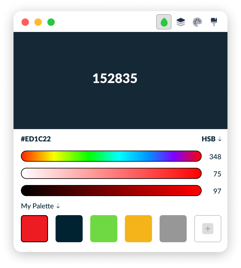 Aroma Shopify Theme - WorkDo