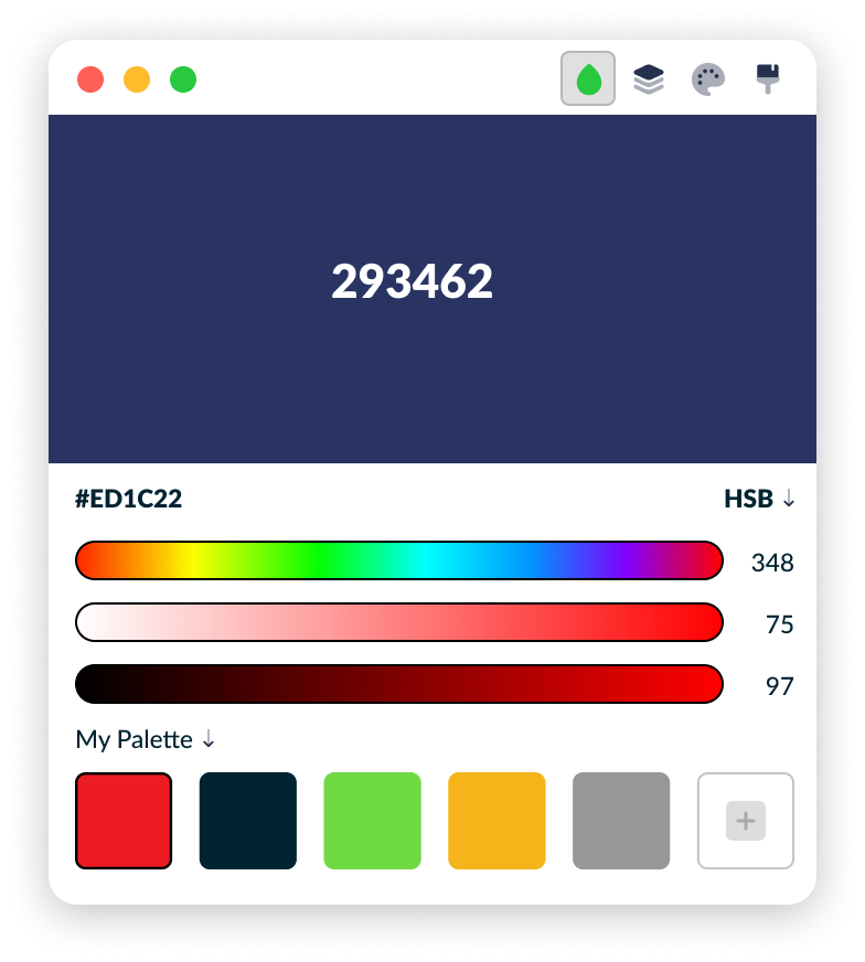 Infantcare Shopify Theme - WorkDo