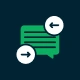 Auto Reply – TicketGo Add-On