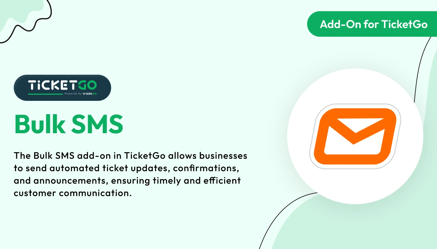 Bulk SMS