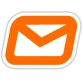 Bulk SMS – TicketGo Add-On