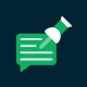 Chat Pin – TicketGo Add-On