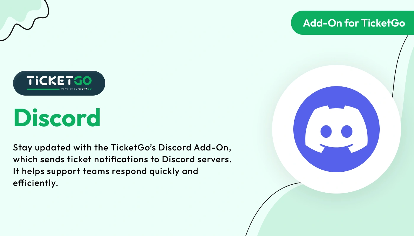 Discord