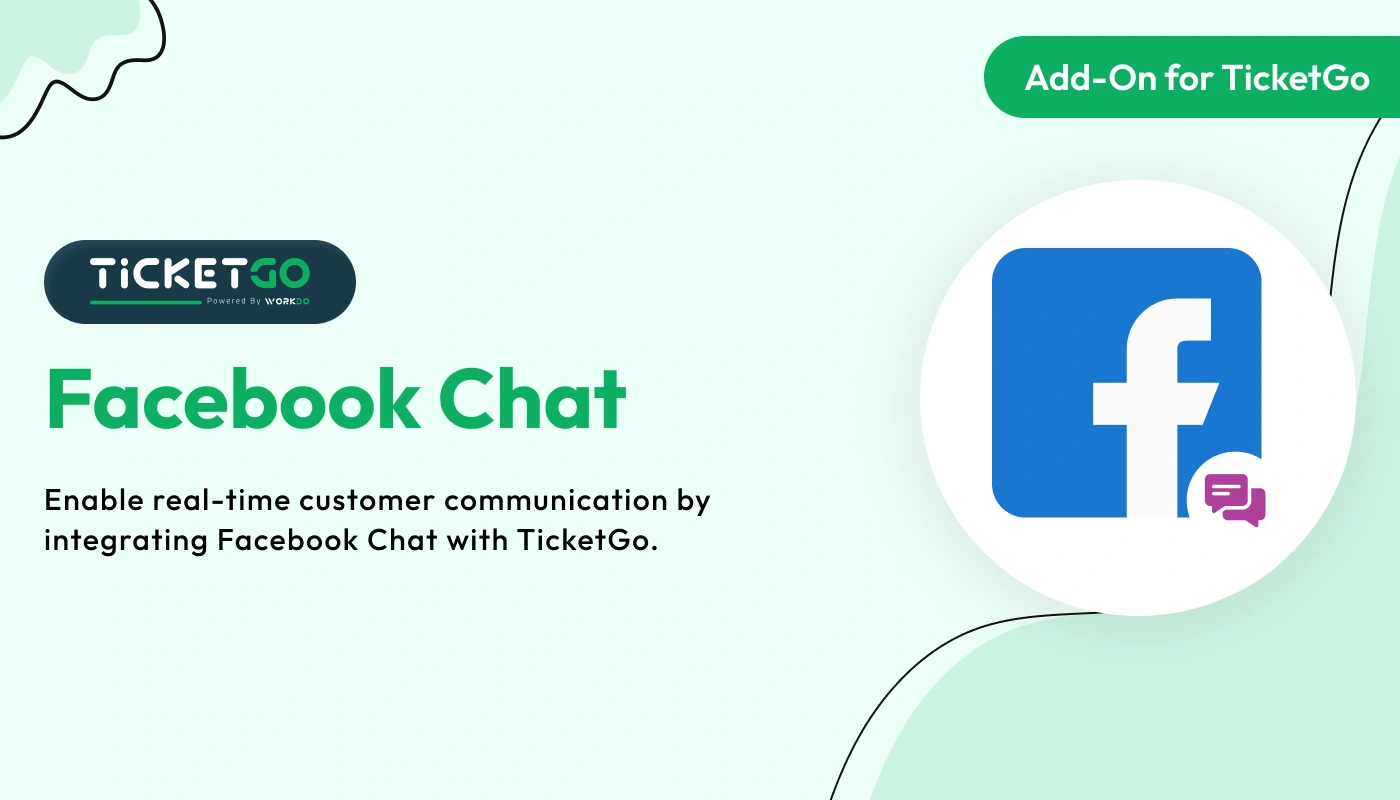 Facebook Chat