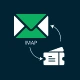 Mail2Ticket – TicketGo Add-On