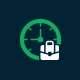 Office Hours – TicketGo Add-On