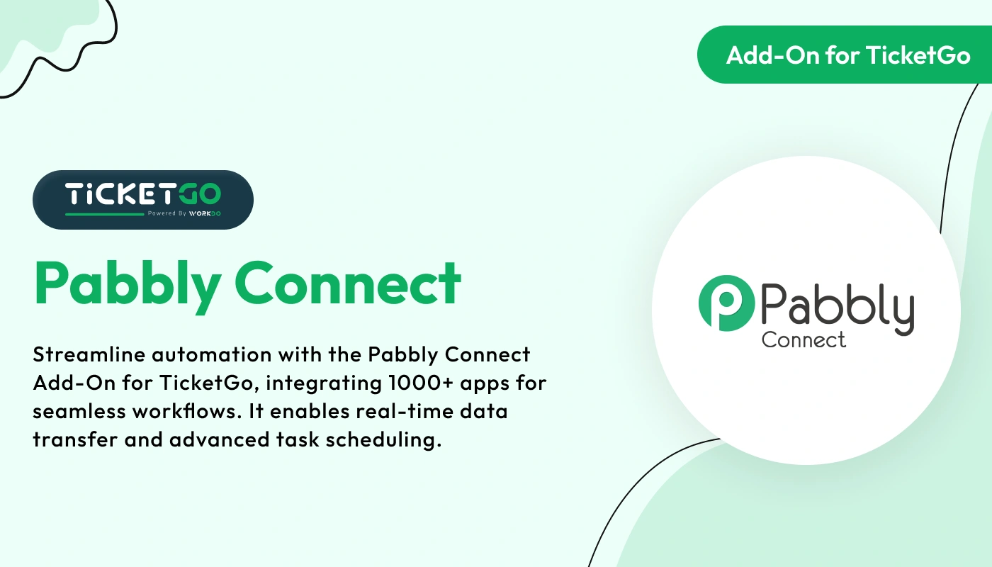 Pabbly Connect
