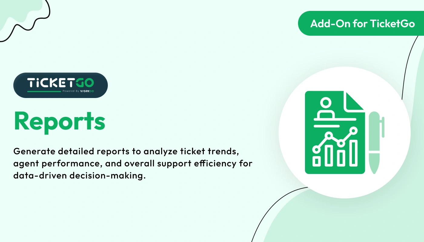 Reports