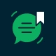 Save Chat – TicketGo Add-On