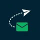 Send & Close – TicketGo Add-On