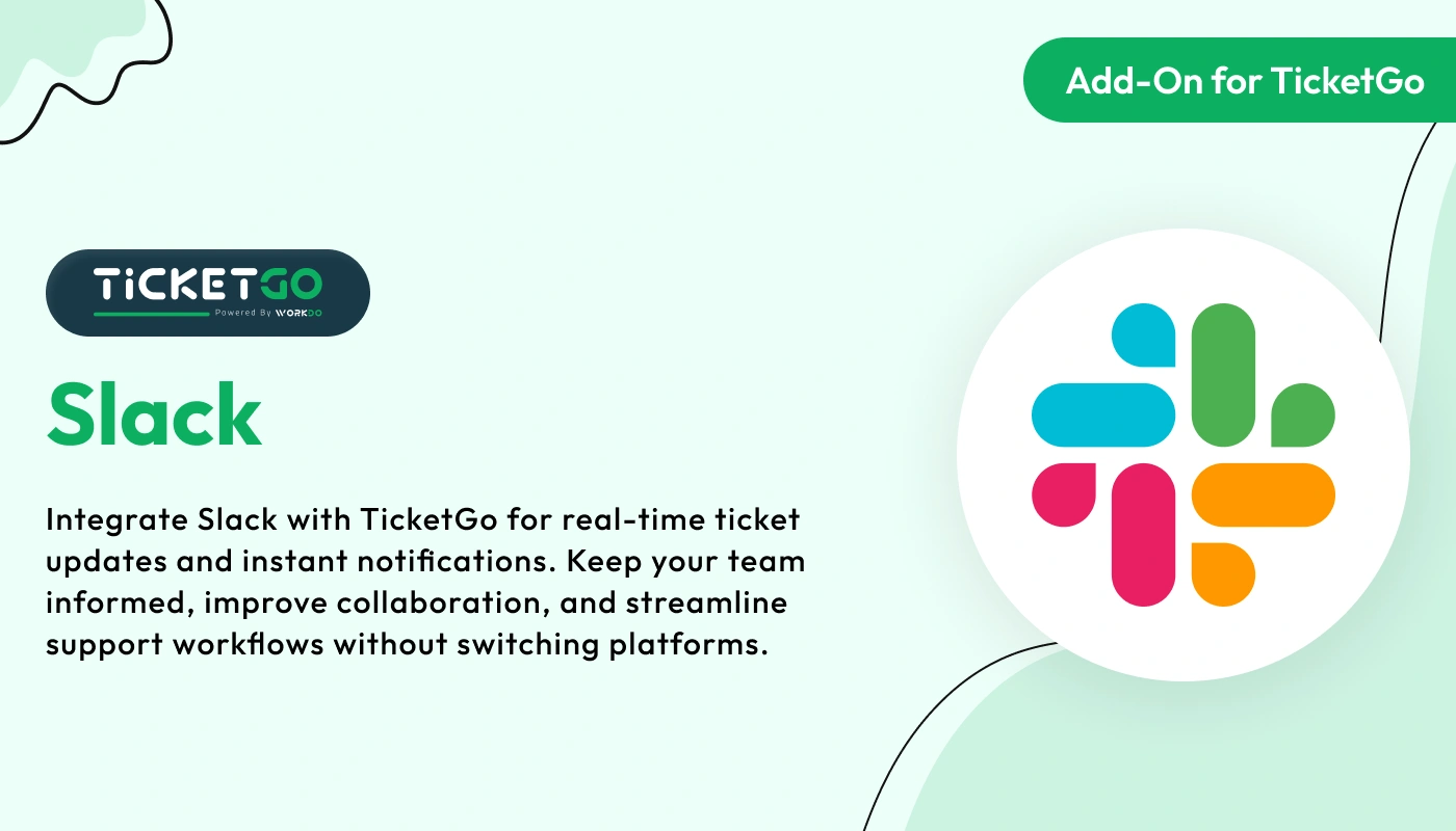 Slack