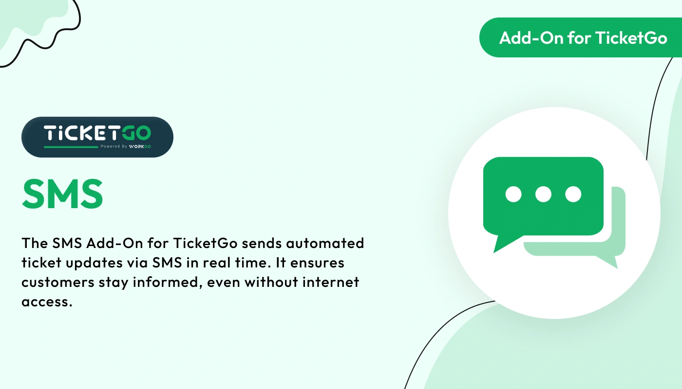 SMS