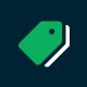 Tags – TicketGo Add-On