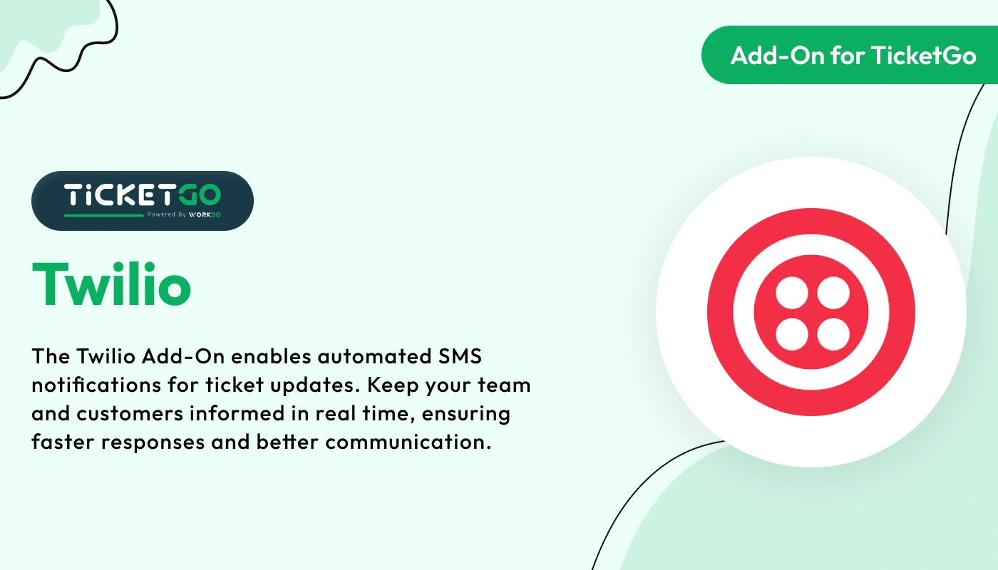 Twilio
