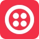 Twilio – TicketGo Add-On