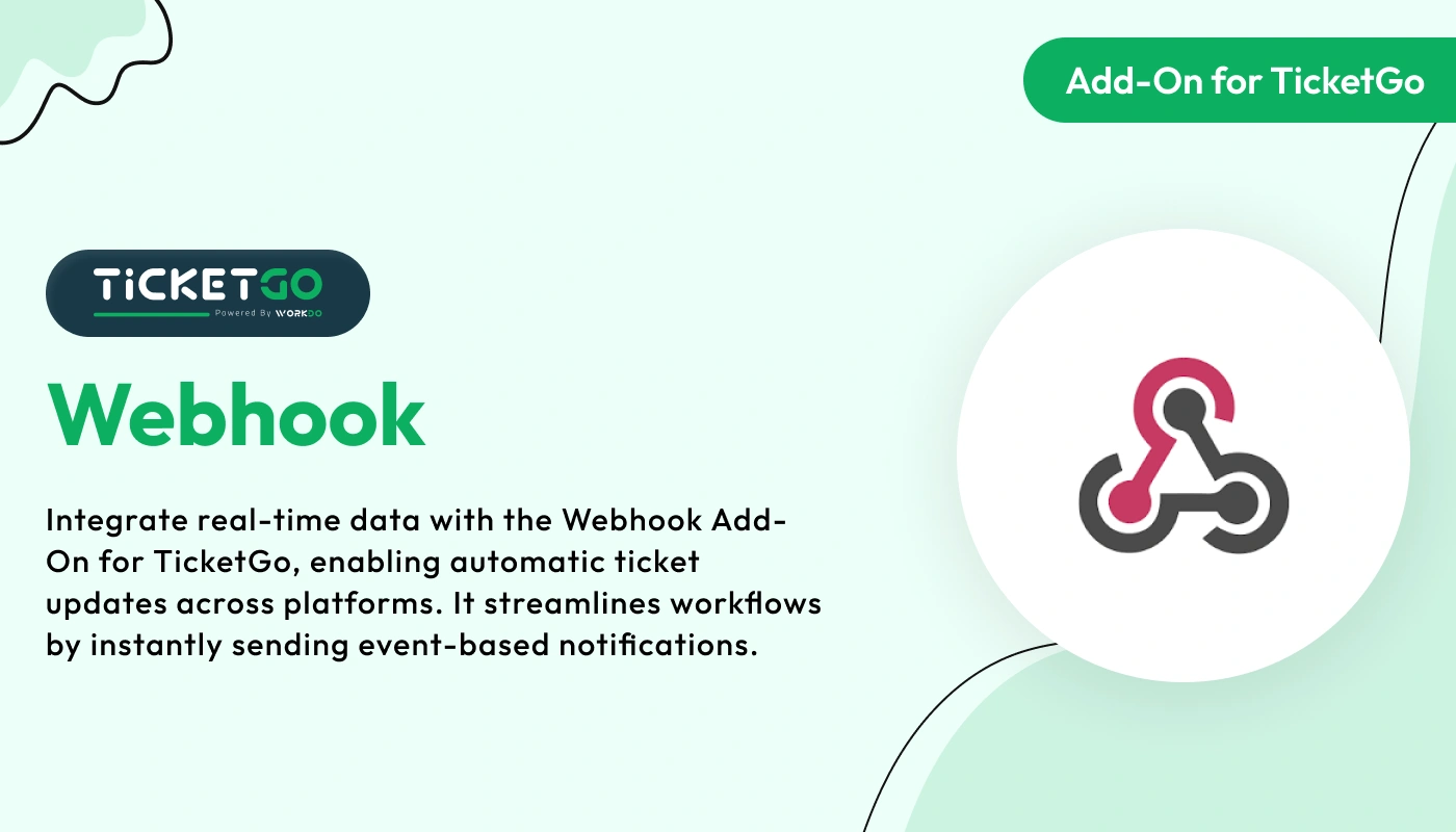 Webhook