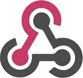 Webhook – TicketGo Add-On