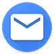 Zita SMS – TicketGo Add-On