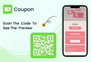 vCardGo Add-On