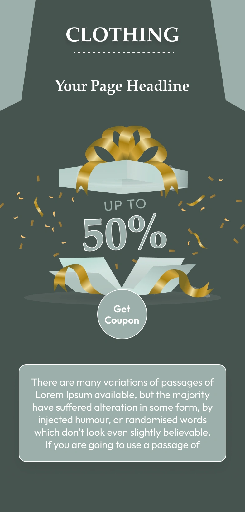vCardGo Add-On