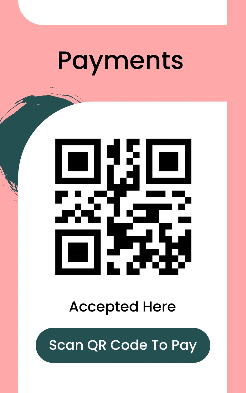 vCardGo Add-On