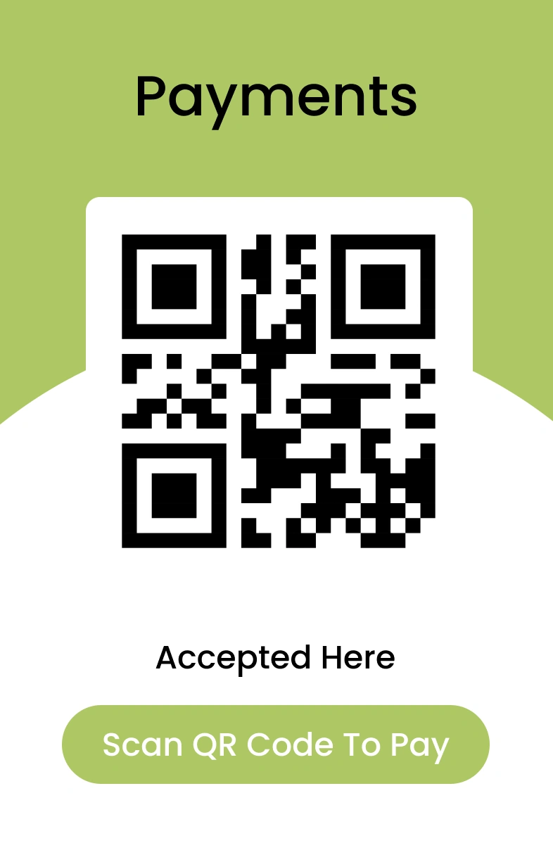 vCardGo Add-On