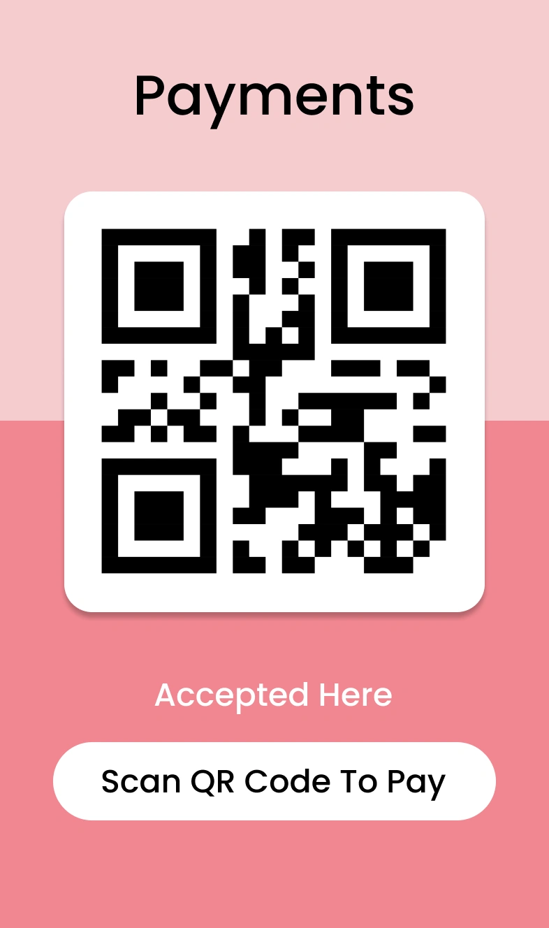 vCardGo Add-On