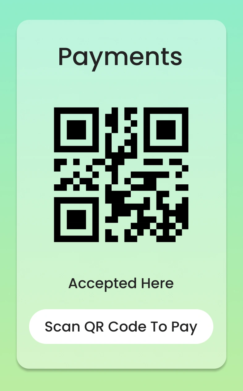 vCardGo Add-On