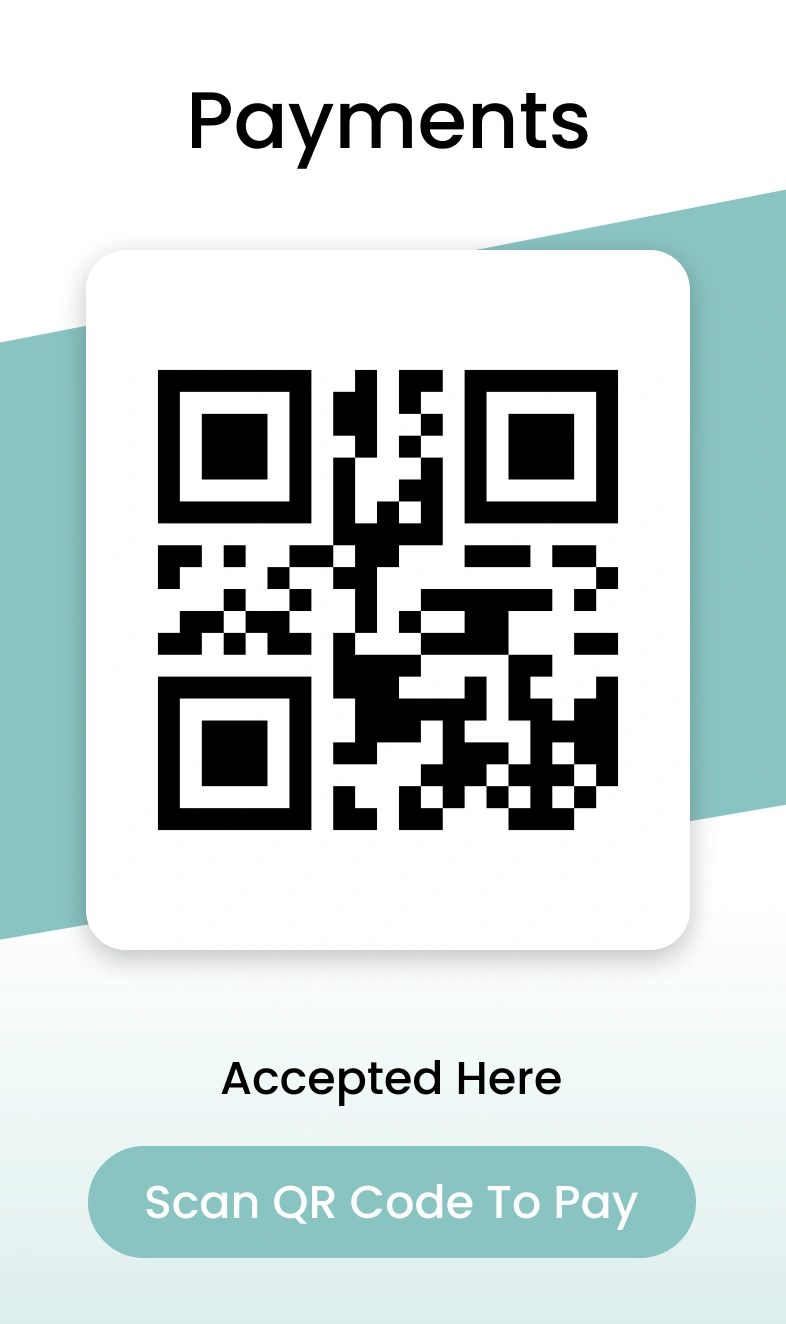 vCardGo Add-On