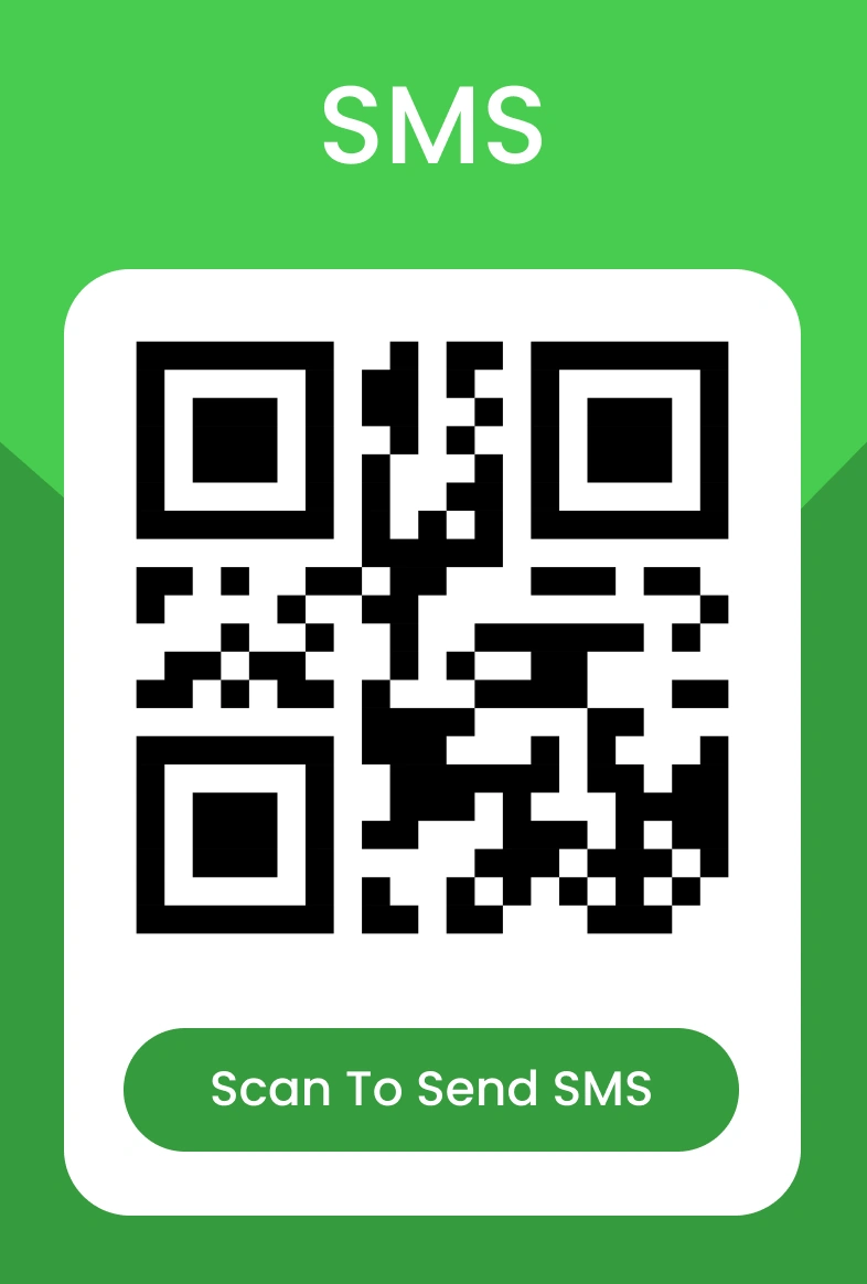 vCardGo Add-On