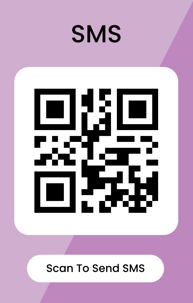 vCardGo Add-On