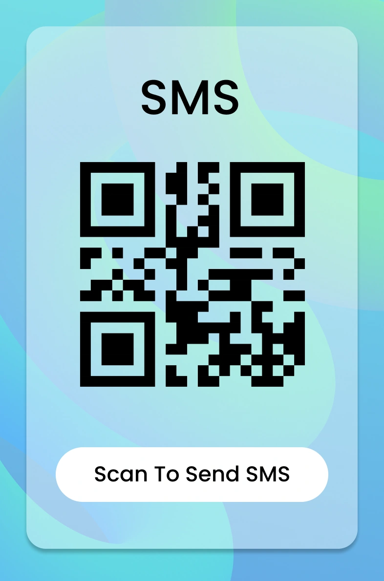 vCardGo Add-On