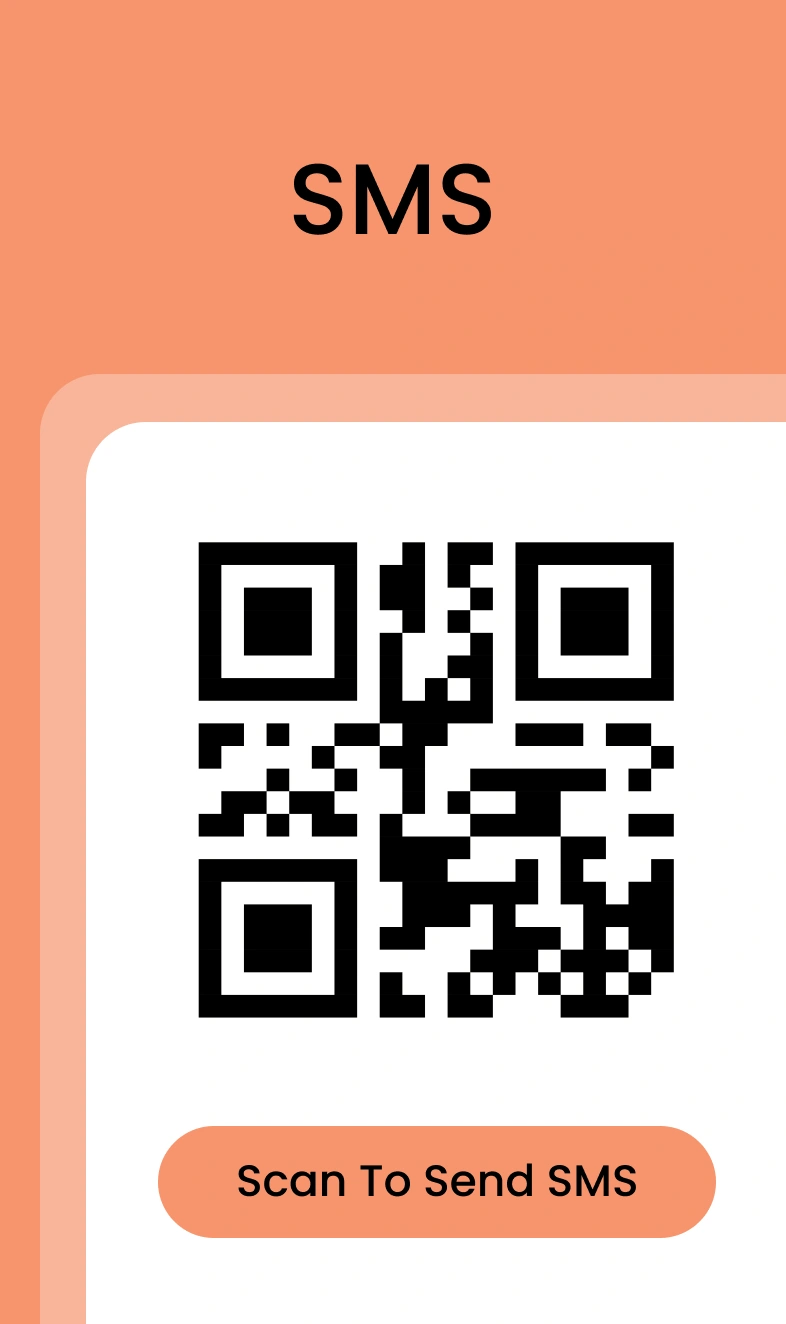 vCardGo Add-On
